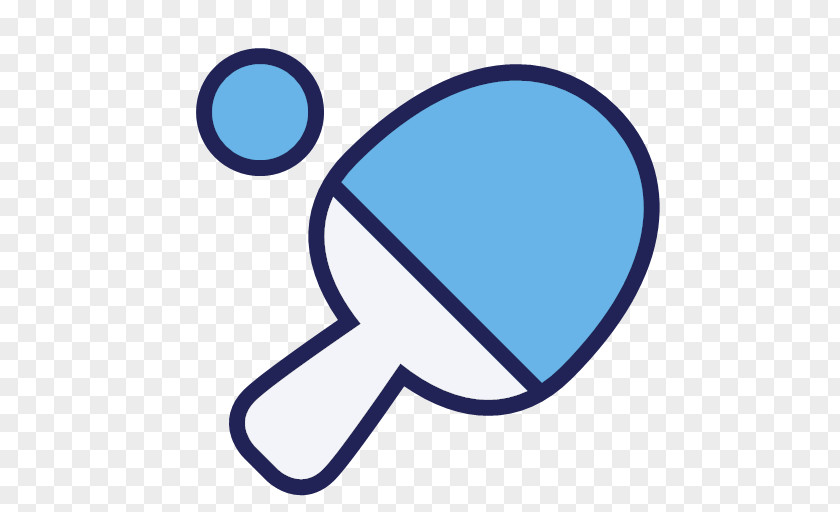 Magnifying Glass Azure PNG