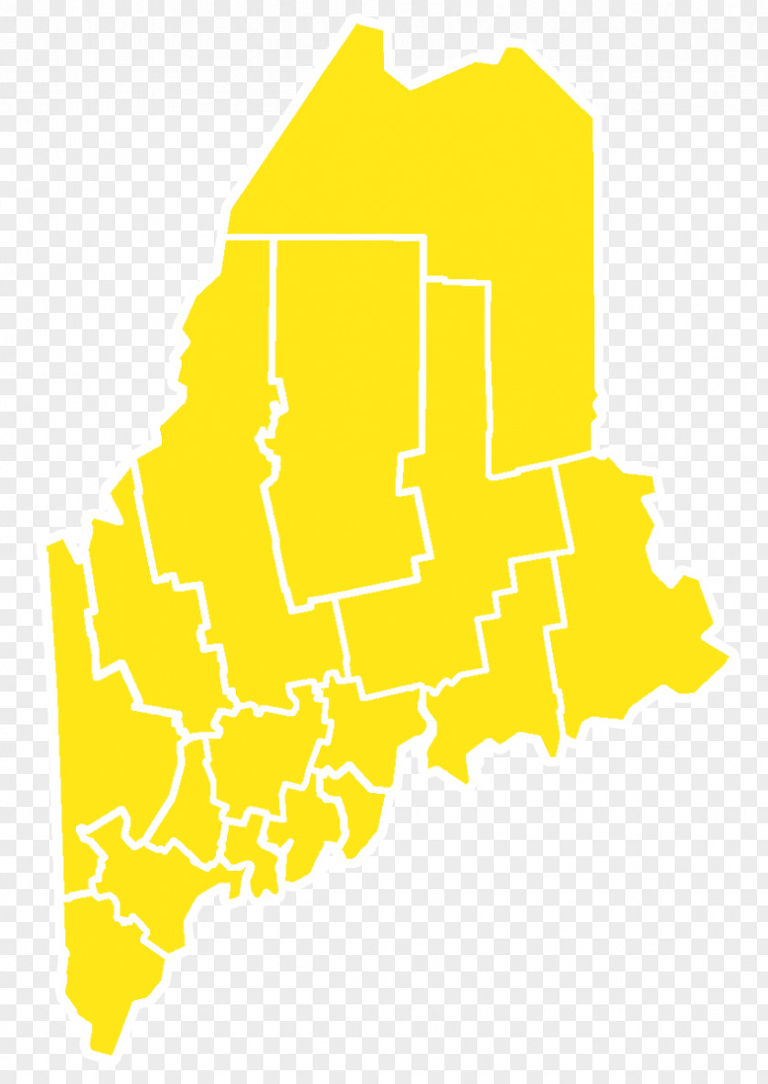 Maine Gubernatorial Election, 2018 United States Elections, 1998 1990 PNG