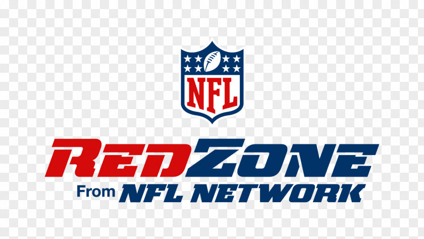 NFL Regular Season Philadelphia Eagles RedZone Network PNG