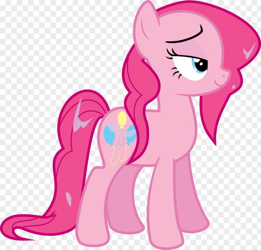 Pie Pinkie My Little Pony Twilight Sparkle Rarity PNG