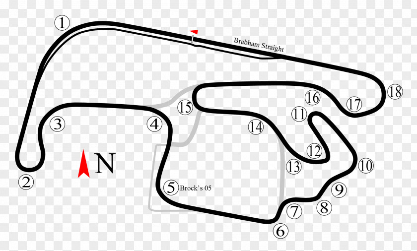 Raceway 2014 Sydney Motorsport Park 400 2012 International V8 Supercars Championship Canadian Tire 360 PNG