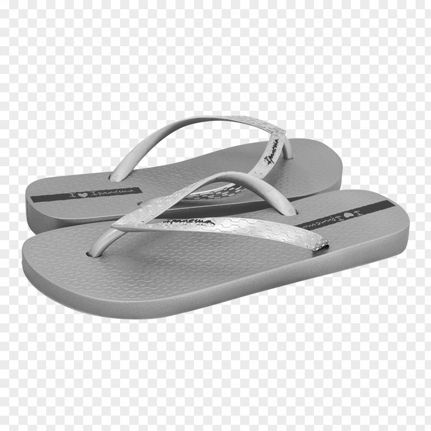 Sandal Flip-flops Slipper Shoe Crocs PNG
