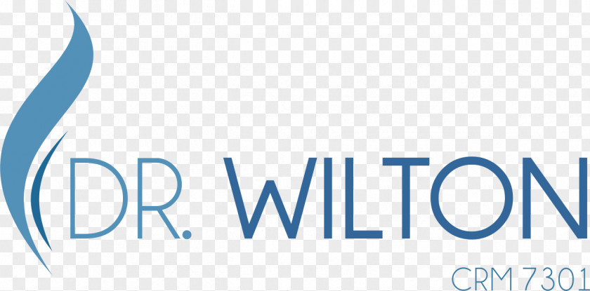 Septo Dr Wilton Martins Logo Product Design Rinologi Surgeon PNG