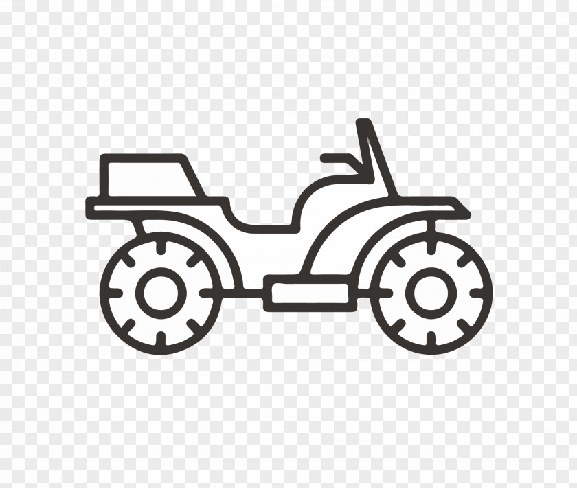Snow Motorcycle Material Download Adobe Illustrator Icon PNG
