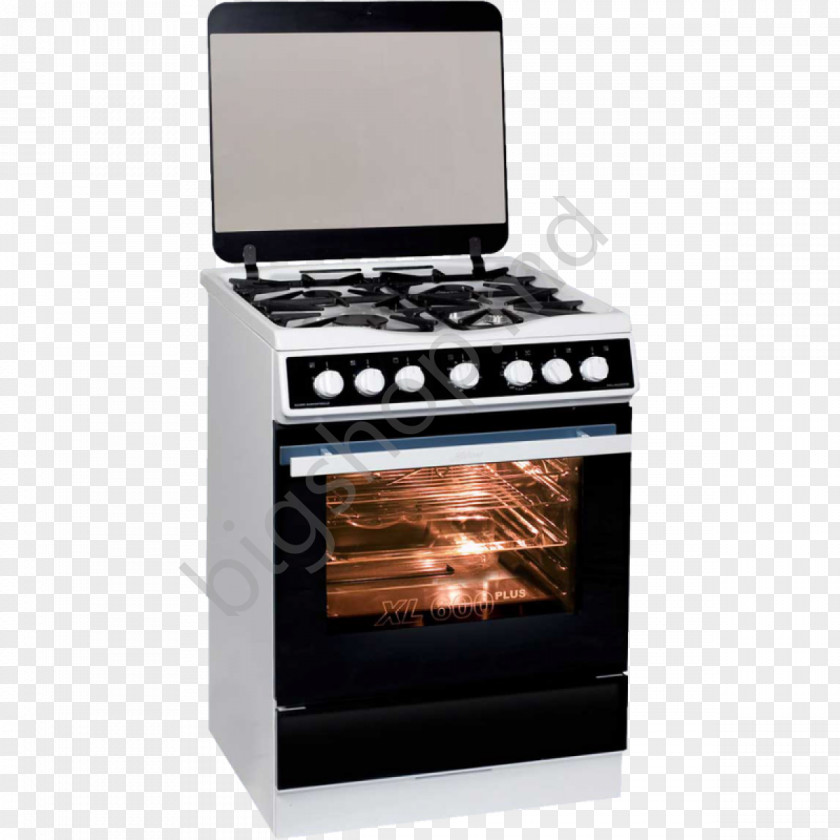 Stove Cooking Ranges Gas Price 0 Home Appliance PNG
