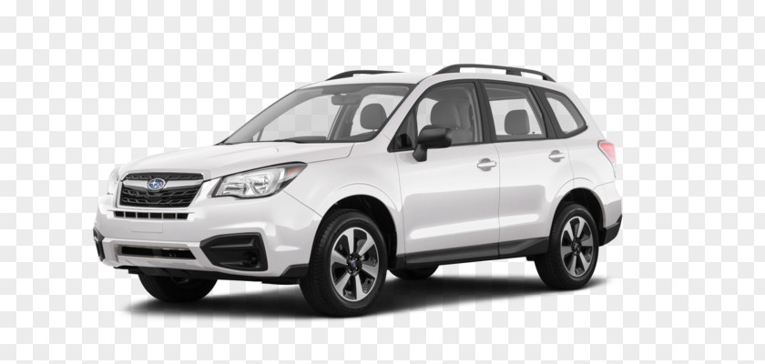 Subaru 2017 Forester 2018 Car 2016 Outback PNG