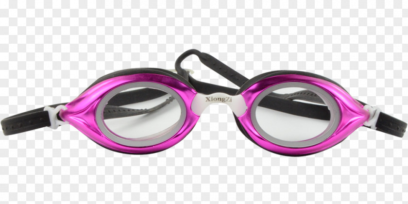 Sunglasses Goggles Product Design PNG