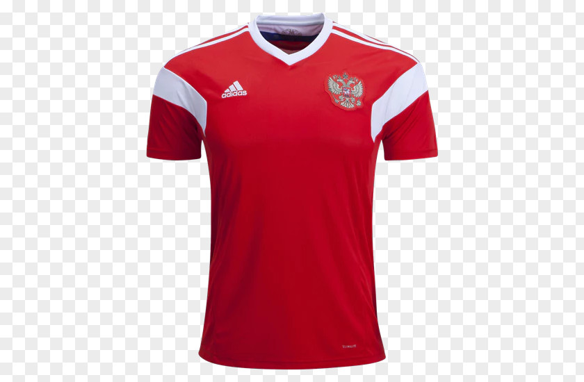 T-shirt 2018 World Cup Russia National Football Team Colombia Jersey PNG