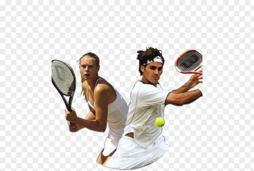 Tennis Top Spin 3 PlayStation 2 Virtua Smash Court Pro Tournament PNG