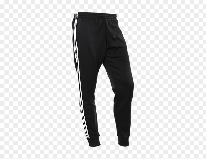 Vlone Off White Pants Adidas NMD Track Pant Sweatpants Clothing PNG
