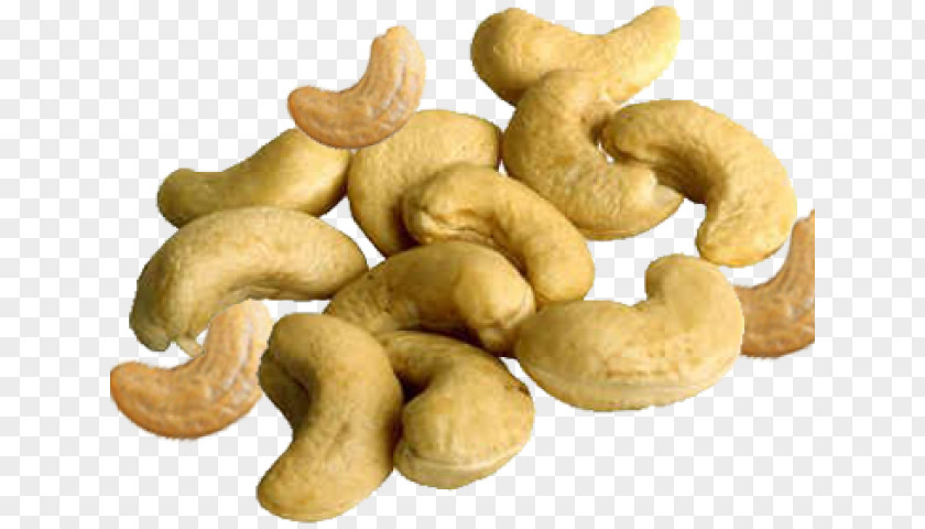 Walnut Cashew Panruti Nut Dried Fruit Pistachio PNG