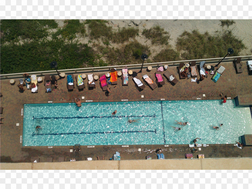 Water Leisure Recreation Google Play PNG