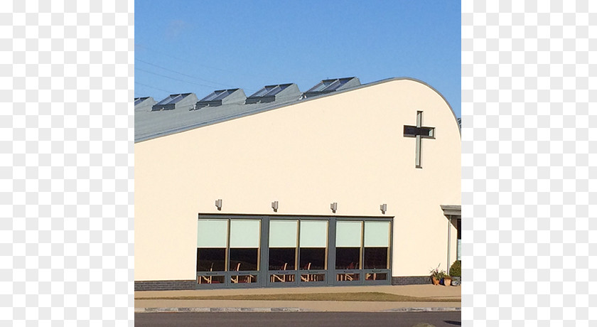 Window Roof Building Architecture PNG