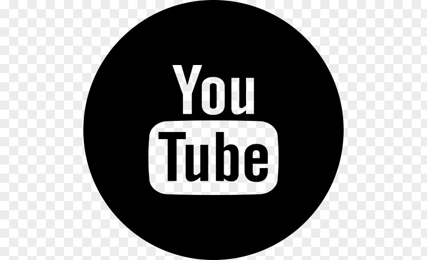Youtube YouTube Tooth & Nail Records Television Channel Show PNG