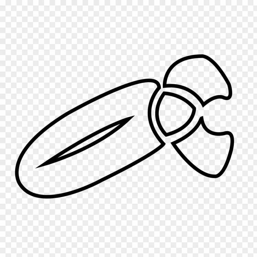 21 Monochrome Photography Line Art Clip PNG