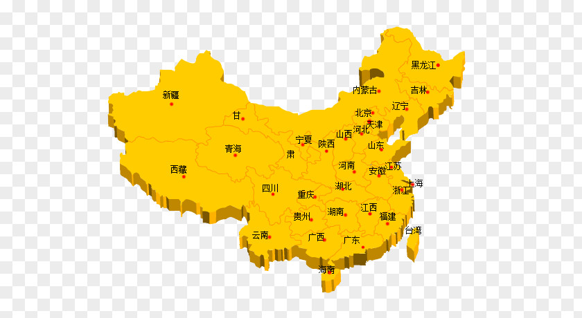 Abiotic Map Digital Marketing Dalian Information Organization PNG