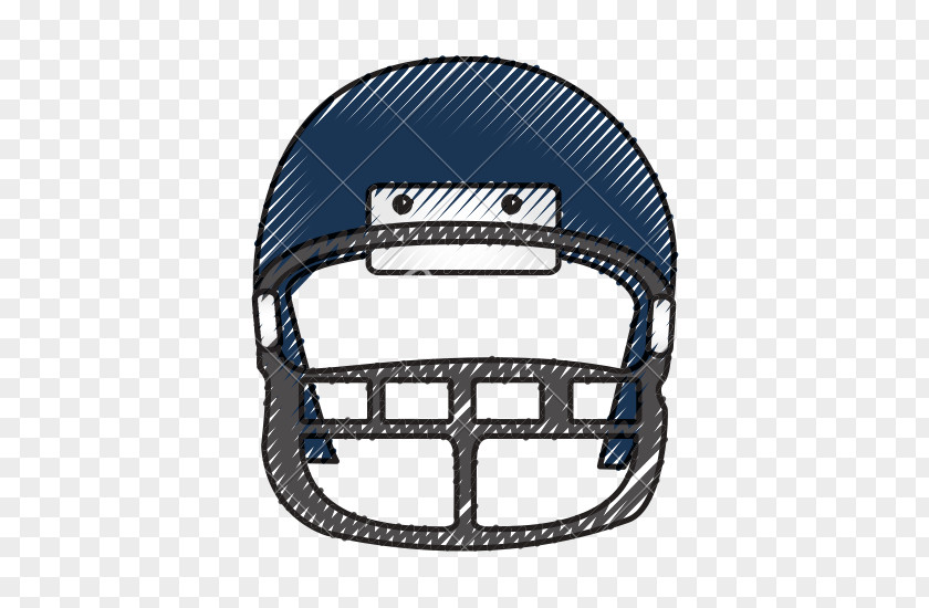 American Football Team Helmets Protective Gear In Sports Player PNG