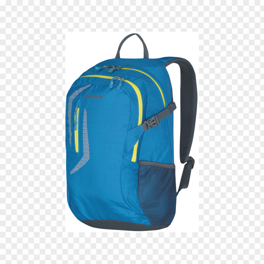 Backpack Suitcase Baggage Deuter Sport PNG