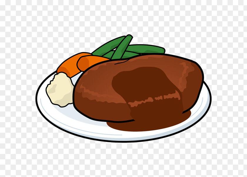 Bbq Clip Art Hamburg Steak Illustration Food PNG