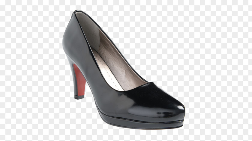 Block Heels Court Shoe High-heeled Woman Sneakers PNG