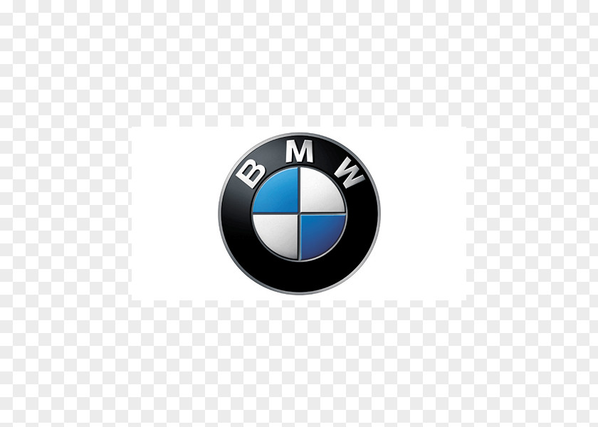 Car BMW Driving Organization Industry PNG