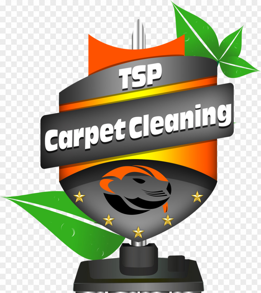Carpet Tsp Cleaning Llc Steam PNG