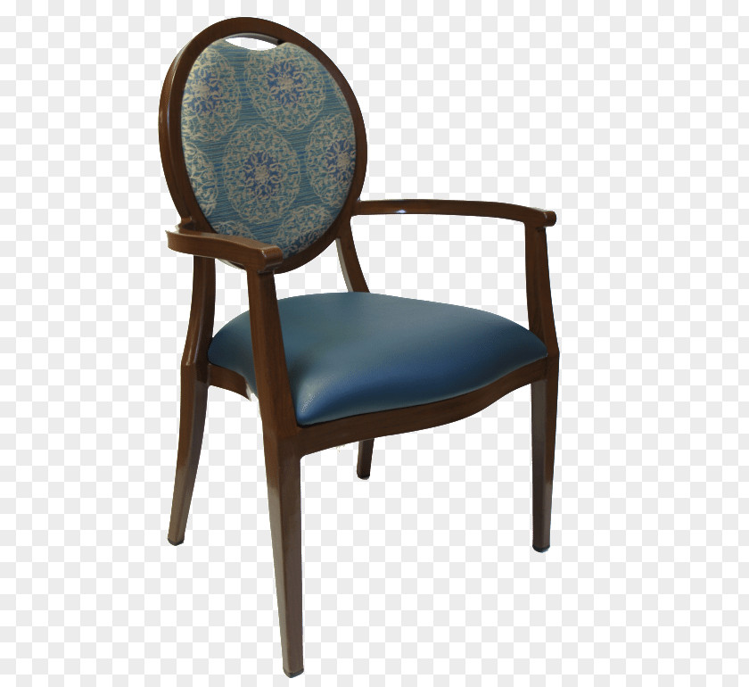 Chair Wing Table Furniture Seat PNG