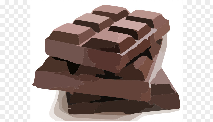 Chocolate Candy Cliparts Bar Cake Milk Cupcake Clip Art PNG