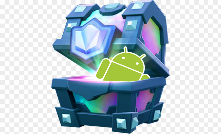 Clash Of Clans Royale Android Fortnite Battle PNG