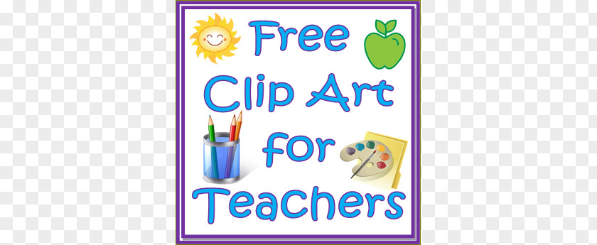 Classroom Images Free Content Royalty-free Copyright Clip Art PNG