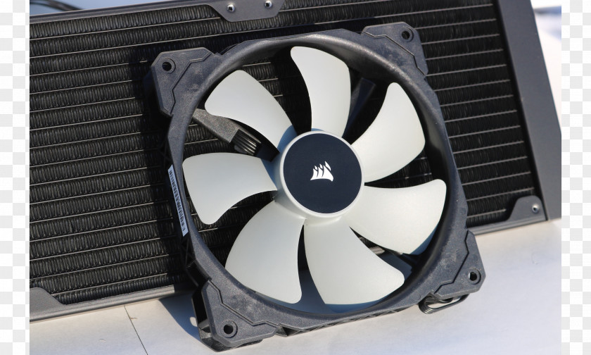 Corsair Logo Computer System Cooling Parts Water Air Technology Components PNG