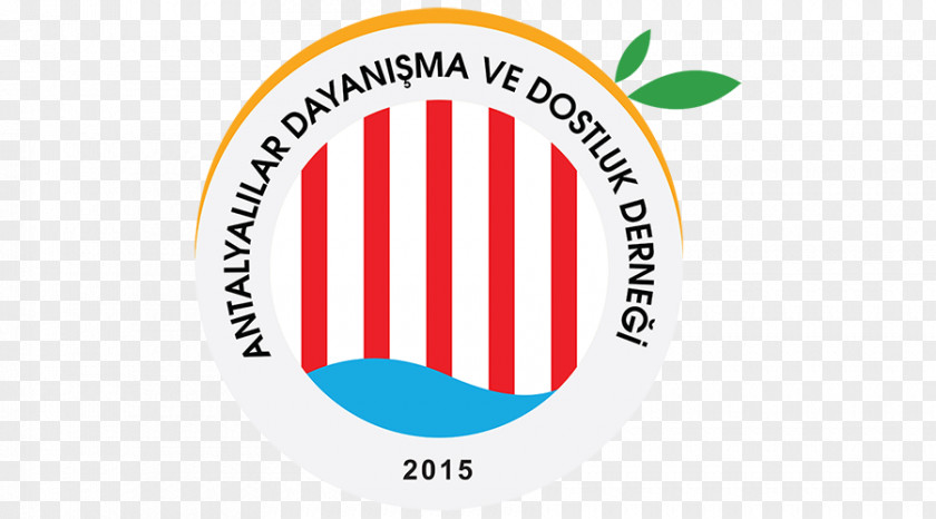 Design Logo Brand Organization Emblem PNG