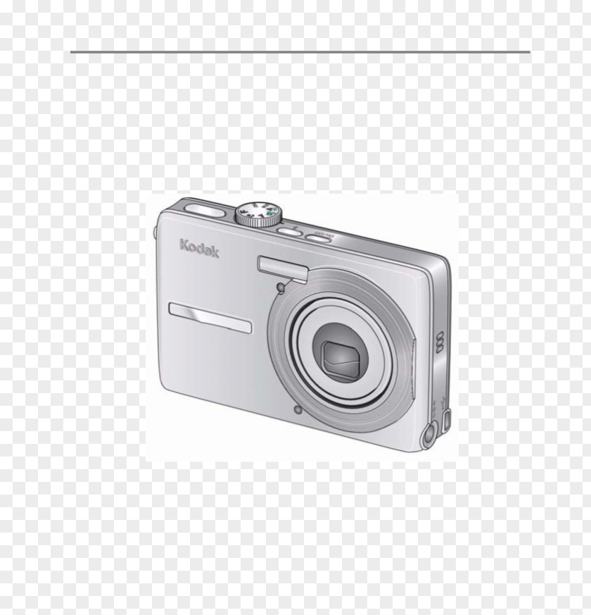 Design Mirrorless Interchangeable-lens Camera Interchangeable Lens PNG