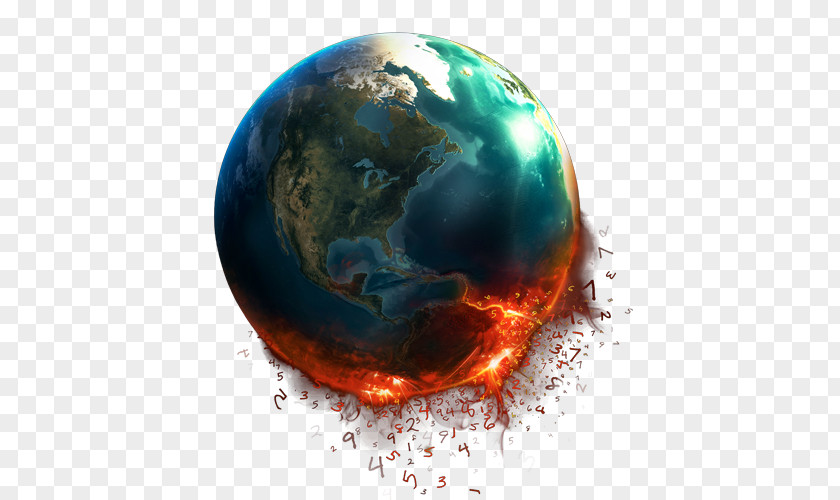Earth 1080p Wallpaper PNG