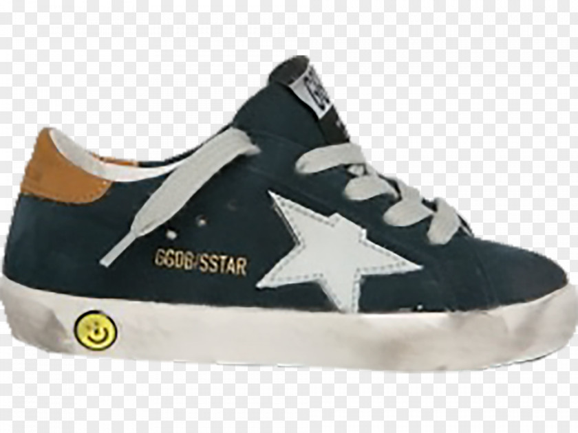 Golden Shoe Skate Sneakers Sportswear Cross-training PNG