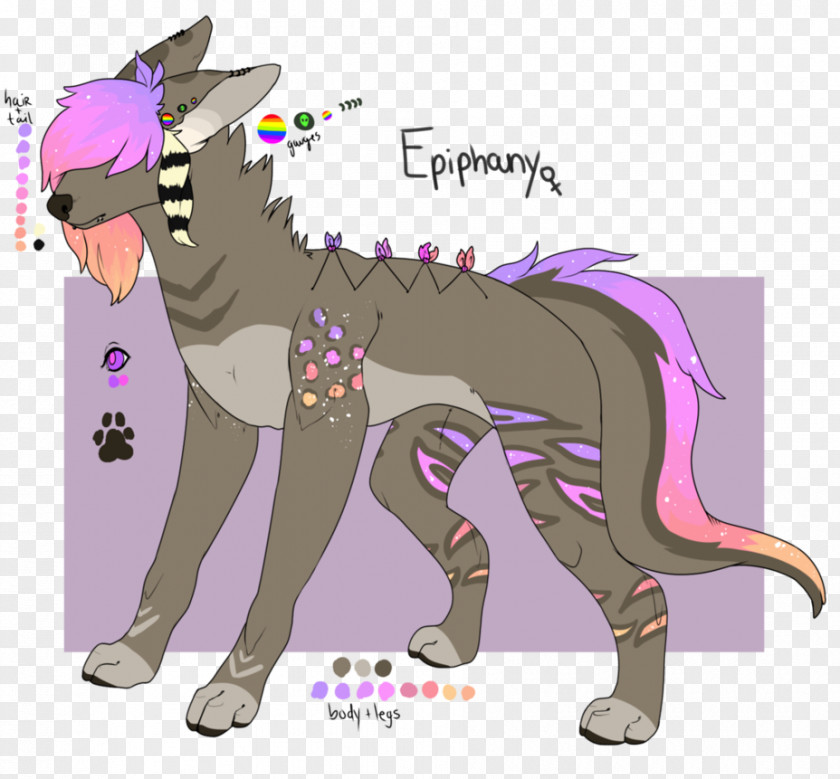 Horse Canidae Cat Pack Animal Pony PNG