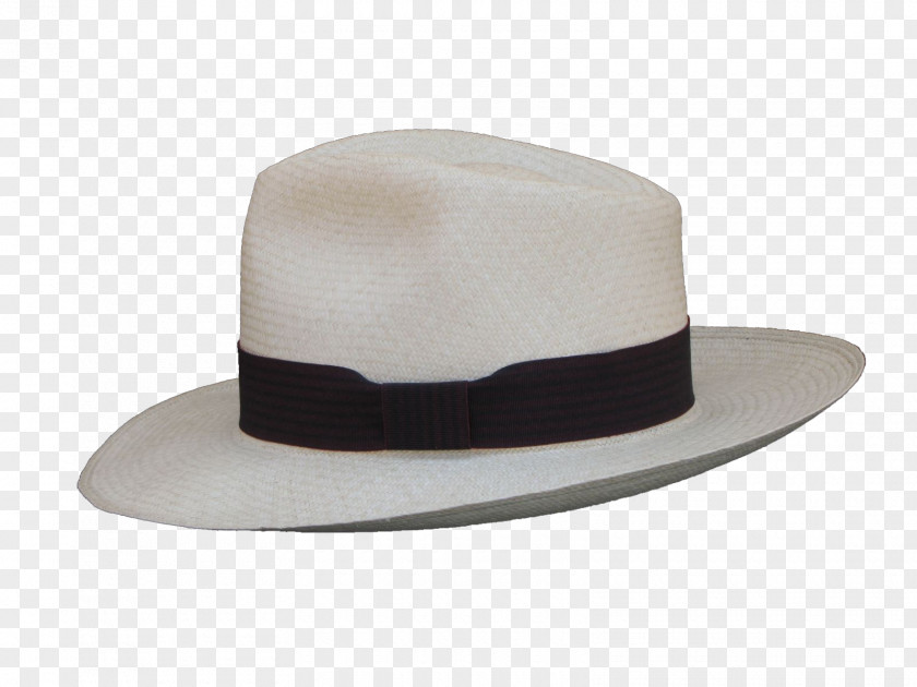 Hut Hat Headgear Clothing Accessories Fedora PNG