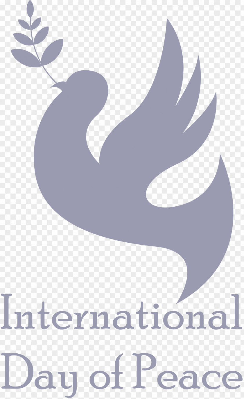 International Day Of Peace World PNG