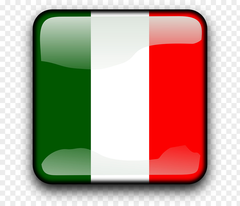 Italy Organization Information Art PNG
