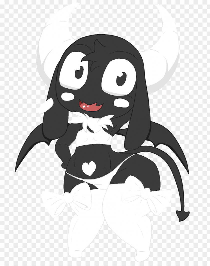 Mabinogi Succubus .NET Framework Illustration Furry Fandom Flightless Bird PNG