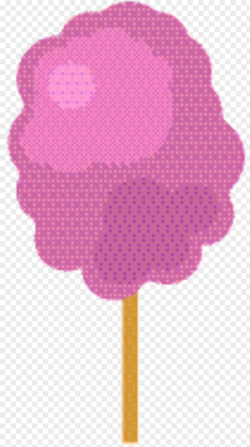 Magenta Violet Pink Background PNG