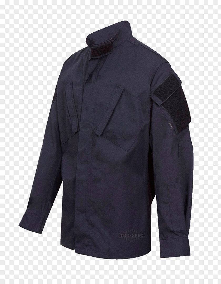 Medium Length Jacket Hood Mammut Sports Group Coat Clothing PNG