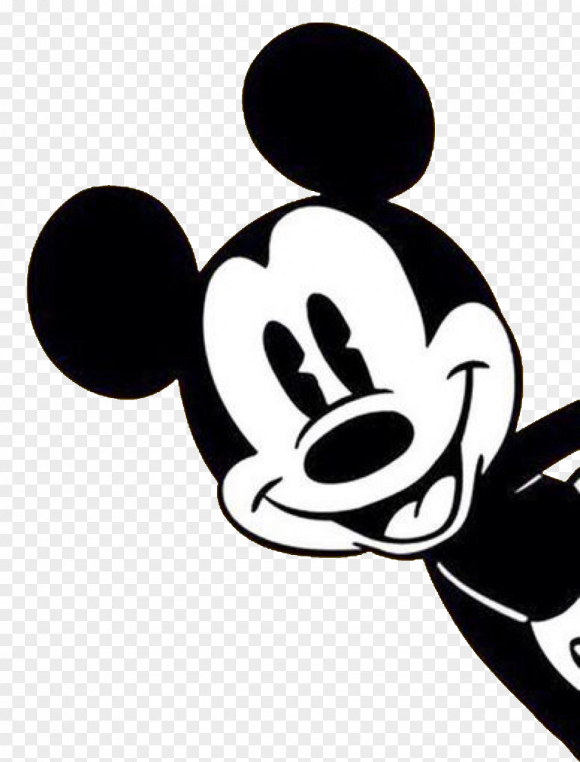 Mickey Mouse Minnie IPhone X The Walt Disney Company Drawing PNG