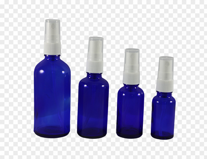 Oil Bottle Hemkund Remedies Inc Glass Plastic PNG