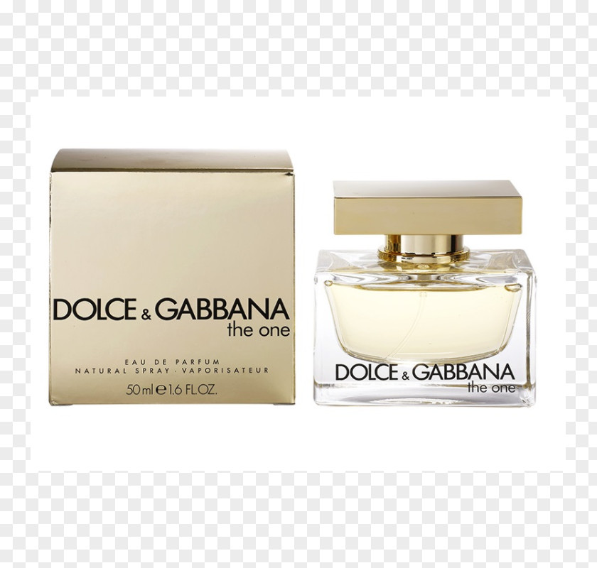 Perfume Dolce & Gabbana Eau De Toilette Light Blue Parfum PNG
