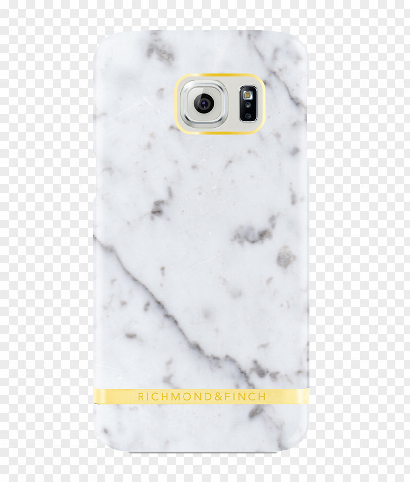 Phone Case Samsung GALAXY S7 Edge Carrara Marble Galaxy S6 PNG