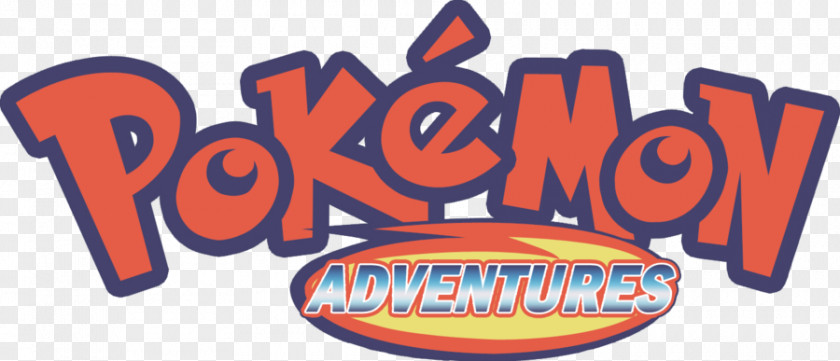 Pikachu Pokémon Red And Blue Adventures Mystery Dungeon: Rescue Team FireRed LeafGreen PNG