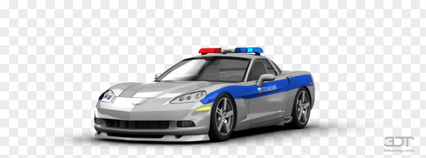 Police Siren Car Sports Motor Vehicle PNG