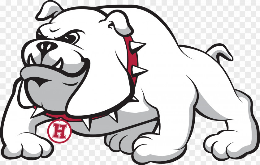 Puppy Dog Breed Holmes Community College Bulldog Clip Art PNG