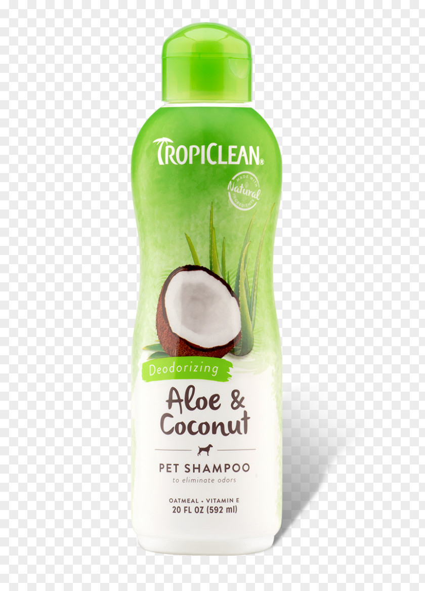 Shampoo Coco Puppy Cat Kitten Dog PNG